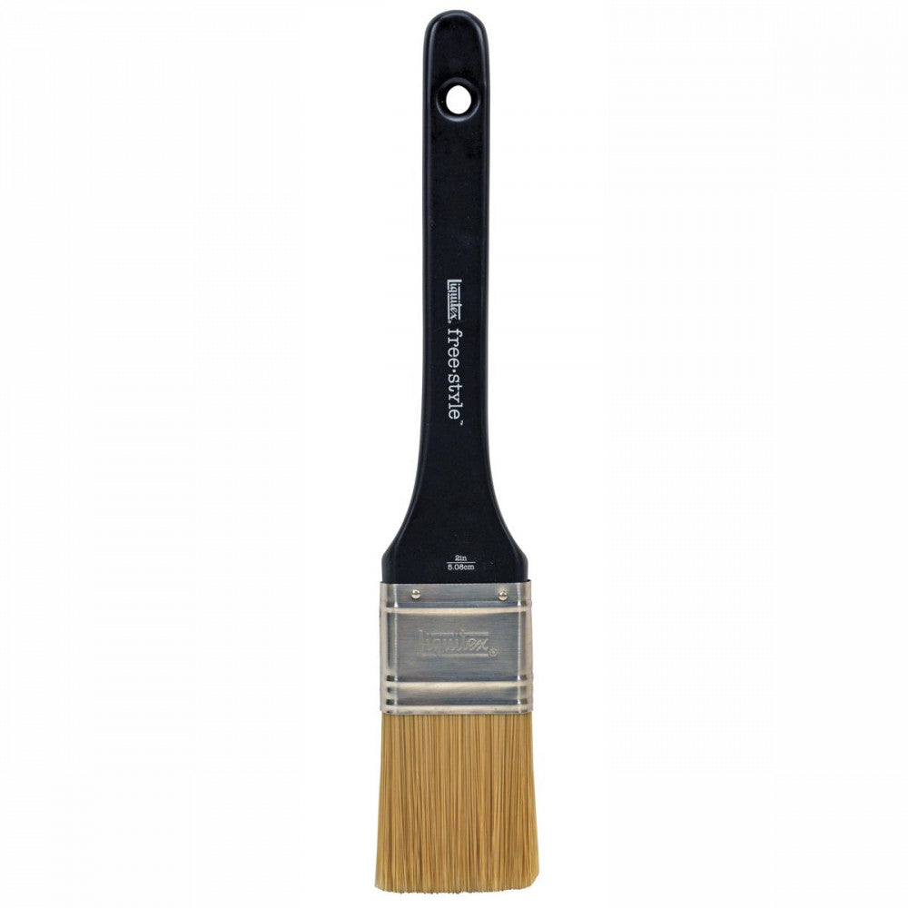 Trincha Estilo Livre 2 Liquitex